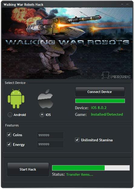 respawnables hack tool online no download or survey
